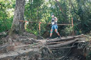 BIB: 
                            <button type="button" onclick="openModal(27743531)" class="btn btn-primary btn-sm float-right btn-popup" data-toggle="modal" data-target=".modal-high-quality">
                        <i class="fas fa-shopping-cart"></i> Add to Cart
                    </button>
                                            <button type="button" onclick="isThisMe(27743531, true)" class="btn btn-success btn-sm float-right btn-popup btn-isme hidden" data-toggle="tooltip" data-placement="bottom" title="นี่คือรูปของคุณใช่ไหม คลิกที่นี่เพื่อเอาเข้าอัลบั้ม">
                        <i class="fas fa-plus"></i> Add to album
                    </button>
                    <button type="button" onclick="isThisMe(27743531, false)" class="btn btn-warning btn-sm float-right btn-popup btn-isnotme hidden">
                        <i class="fas fa-ban"></i> Remove from album
                    </button>